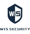 WIS Security